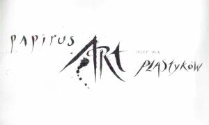 Logo Papirus