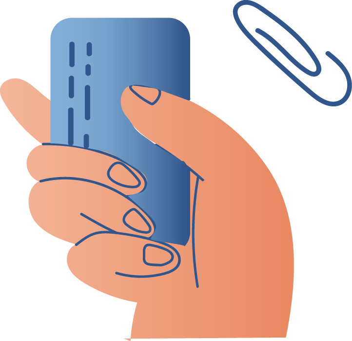 możliwy przedłużony termin płatności (do 14 dni) lub płatność kartą w chwili dostawy